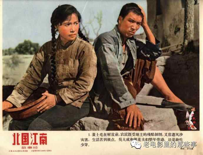 怎么购买PMP证书